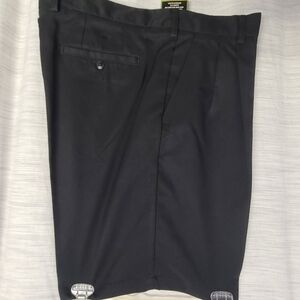 Bolle tech shorts 40 W NWT Polyester